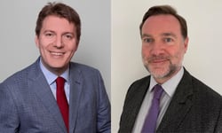 Allianz Partners names four senior leaders in health overhaul