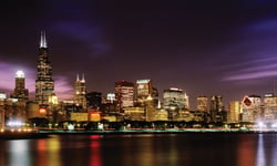 Women in Insurance Live 2026 returns to Chicago