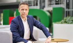HDI Global lifts Q1 operating profit 6% on disciplined underwriting
