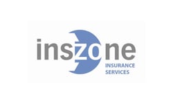 Inszone snaps up Taylor Insurance Agency in Texas expansion play