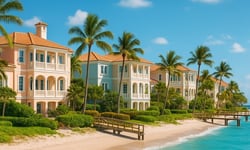 Florida clears two carriers to absorb 40,000 Citizens policies
