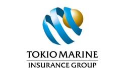 Overseas earnings power Tokio Marine to record fiscal 2025