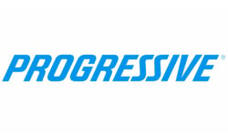 Progressive's April profit climbs 10% despite storm losses