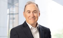 AI in group benefits is a trust problem, not a technology problem