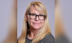 PEP growth is outpacing employer understanding of fiduciary risk
