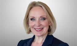 Employee benefits literacy is the next frontier of value