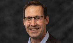 Are HRAs about to cut brokers out of the GLP-1 equation?