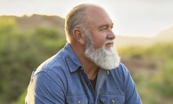 The 'healthinsurologist' taking on America’s healthcare machine