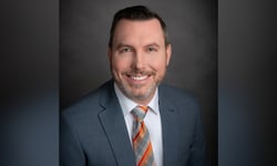 Do benefits brokers need a new playbook on employer health costs?