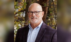 Employee benefits advisors must lead the push on healthcare costs