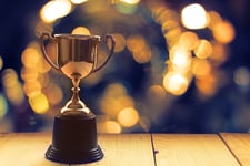 Benefits broker compensation rankings: Gallagher wins decade but Lockton surges clear