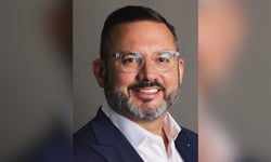 Employer health plan costs won't fall until brokers change too