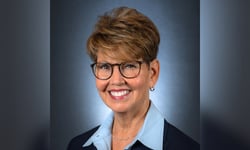 NFP’s Maria Trapenasso: leave benefits are only as good as their awareness
