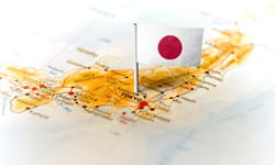 Meiji Yasuda to keep Japan bond buying to a minimum
