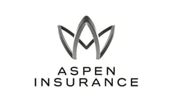 Aspen shares surge on whispers of possible Sompo takeover bid