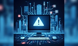 SME cyber insurance on the rise: Attacks, regulations and contracts fuel growth