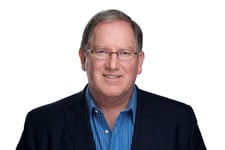Argo unveils permanent chief executive, incoming chair