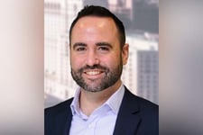 Victor Insurance taps industry veteran for new syndicate