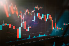Nexus consolidates trade credit brokers