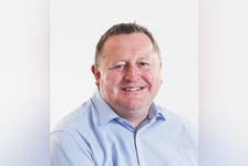 Avid appoints Mark Cliff as chairman