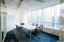 Be Wiser adds three to board and executive team