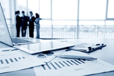 Zurich UK seals capacity deal with Plum Underwriting