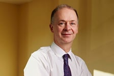 David Howden and Carl Shuker on how the Howden/A-Plan deal came about