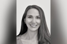 AGCS reveals new global head of property