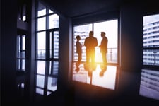 Consilium names new head of specialty