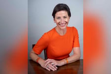 Gallagher announces new non-executive appointment