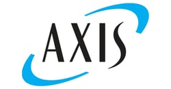 AXIS sees combined ratio drop below 90%