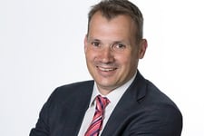 RSA introduces former Towergate Underwriting CEO as new UK&I CUO