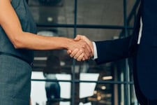 Jensten Group welcomes new group risk and compliance director