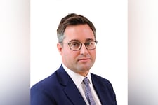 Marine underwriting specialist joins Markel International