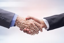 Experts: AI has potential to streamline the insurance claims process, but…