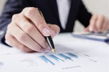 Credit insurers deemed "outstanding" for claims payment performance