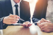 RSG MGU teams up with CLS Risk to offer real estate transaction insurance