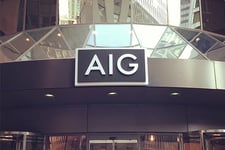 AIG introduces new high-net-worth syndicate at Lloyd's
