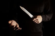 After the latest Manchester knife attacks – can insurance help?