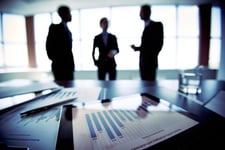 Is this the next step terrorism insurance needed to take?