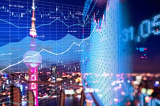 Chinese regulators continue to offload assets of scandal-rocked Dajia Insurance