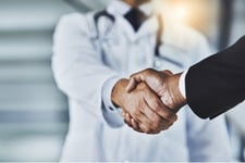 RKH Specialty brings in CNA Hardy hire