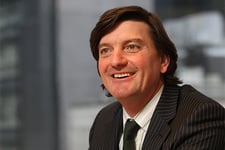 Hyperion CEO and CFO examine future growth
