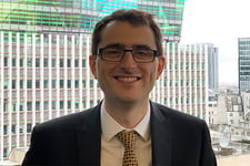 Talking about my generation? Attracting and retaining the employee of the future
