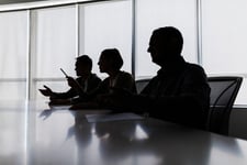 Major shareholder calls for further Prudential Plc split