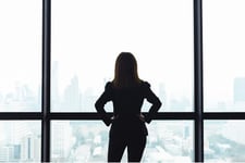 ARAG Services Corporation names new CEO