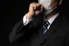 Insurance Council of Australia declares COVID-19 an ‘insurance catastrophe’