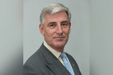 Choosing Chartered – why do MGAs need a new designation?
