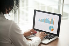 Hyperion X reveals upgrade to digital platforms