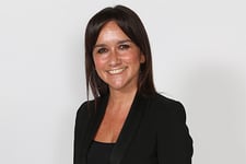 Retailers prepare for surge in COVID-19 claims